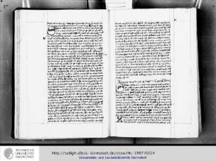 Speculum artis bene moriendi, deutsch.