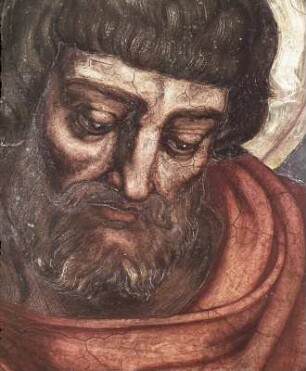 Matthäus
