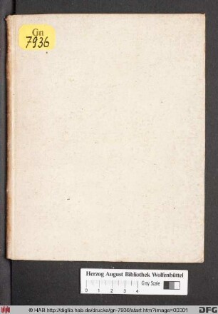 Henrici Meibomii De Ducum Brunsvicens. Et Lyneburg. Contra Infideles Saracenos Et Turcos A Sexcentis Amplius Annis Expeditionibus Bellicis Narratio