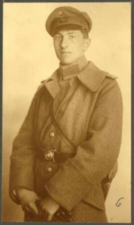 Rohn, Helmuth