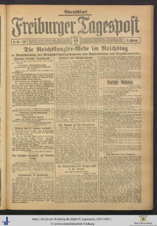 15.05.1917 (Abendblatt)