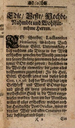 Scriptum apologetico-politicum de podagra