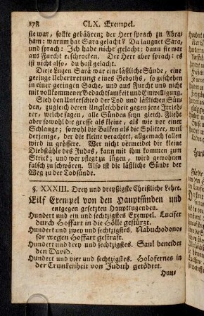178-187, § XXXIII