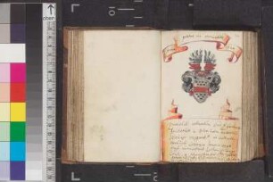 Cratz von Scharffenstein, Lothar Hugo; Blatt 70,1