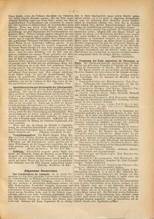 Deutsche Apotheker-Zeitung : Correspondenz-Blatt für Apotheker, Aerzte, Droguisten und Chemiker. 19. 1884