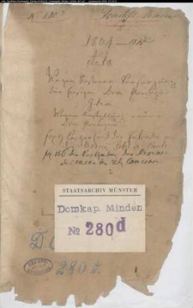 Domprediger (kath.)