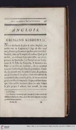 Anglois