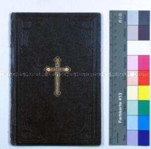 Familien-Stammbuch