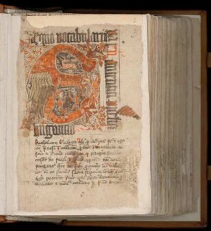 Vocabularius Ex quo (Ks1)