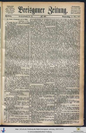 11.03.1897