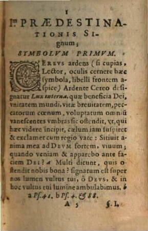 Zodiacus christianus