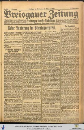 05.02.1922