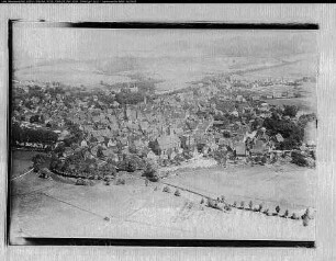 Crailsheim