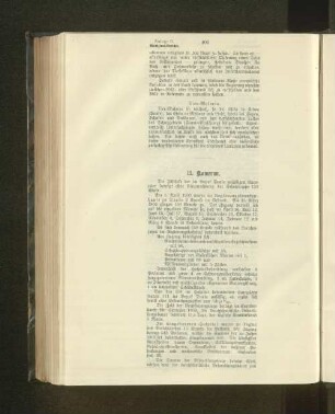 Tier-Malaria.