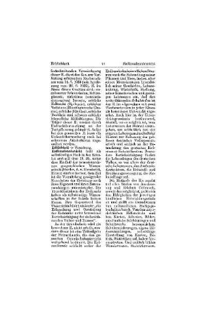 Erblichkeit, [s.] Vererbung.