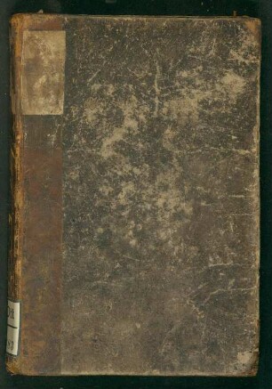 1. Bd.: Ein schöner Dämon : Roman