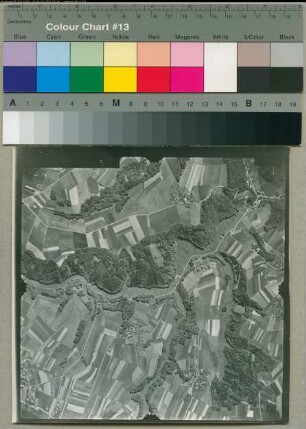 Auftrag: Ruppichteroth, Streifen 13