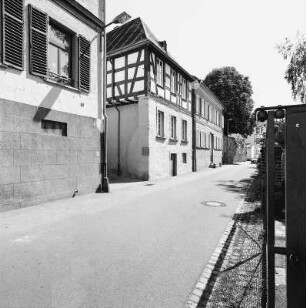 Lorch, Rheinstraße 46