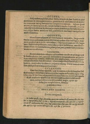 Errata corrigenda.