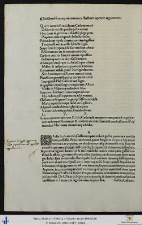 Hieronymi carmen ex illustrum operum argumentis