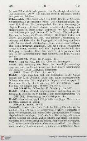 ⟦Görlitz⟧