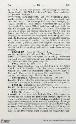 ⟦Görlitz⟧