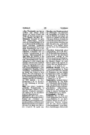 Sokratische Methode