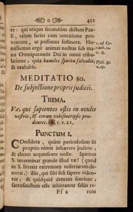 451-457, Meditatio 80