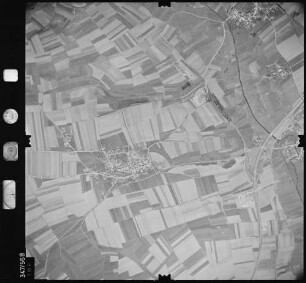 Luftbild: Film 45 Bildnr. 102