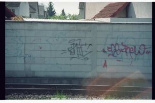 "cGe cReW"