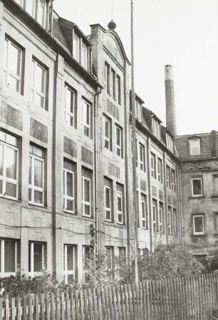 VEB Verpackungsmittel Kombinat