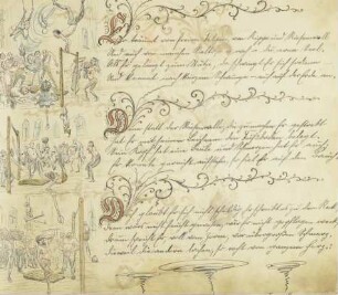 Des Turners Fluch, S. 20