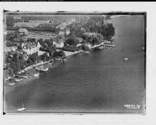 Berlin-Friedrichshagen
