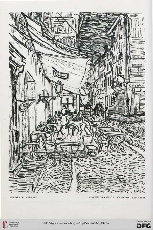 Heft 10 (Juliheft 1928)