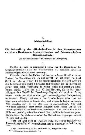 193-256, Heft 4