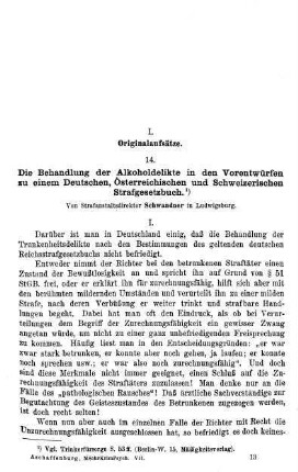 193-256, Heft 4