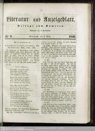 No.9