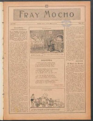Curiosidades estadístico-económicas