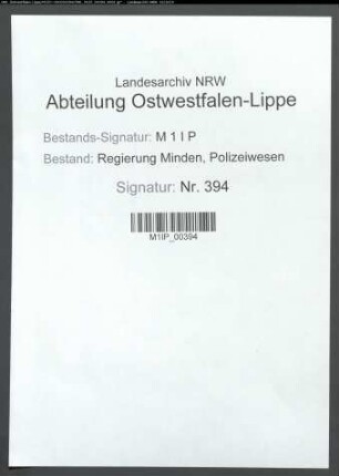 Schützenverein in Albaxen, Kreis Höxter