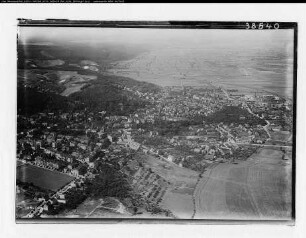 Bad Freienwalde