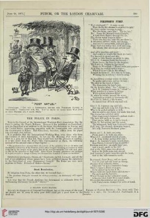 June 24, 1871