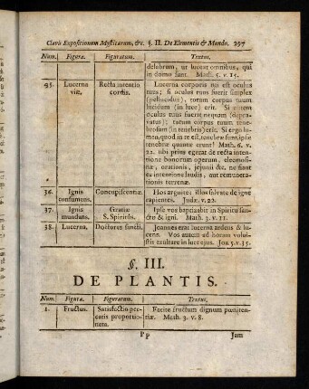 297-304, § III