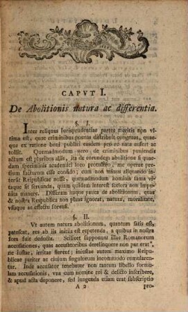 Jo. Salom. Brunquelli ... Opuscula ad historiam et iurisprudentiam spectantia, 1
