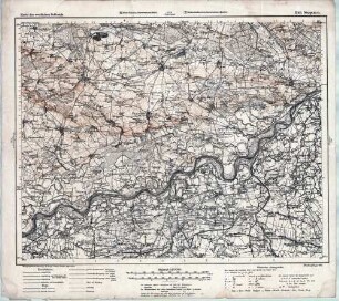 H 40 Stopnica