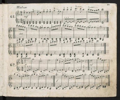 Nr. 61-62