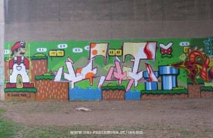 idioT ROE SKAY PeRo