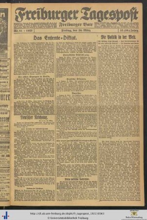 24.03.1922