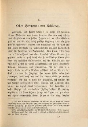 Die Geschichtschreiber der deutschen Vorzeit : nach den Texten der Monumenta Germaniae Historica, 47