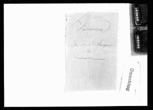 Stadtoberamt Stuttgart (1824-1843)