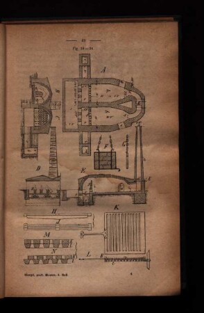 Fig. 18-26.